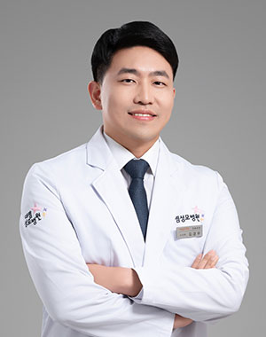金景佑
