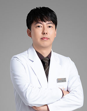 황근하