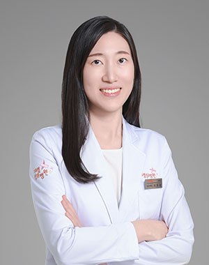 李有庆