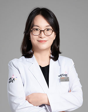 장혜원