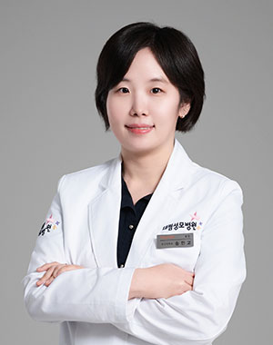 宋珉敎