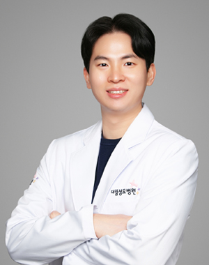 박현주