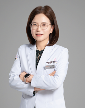 이효숙