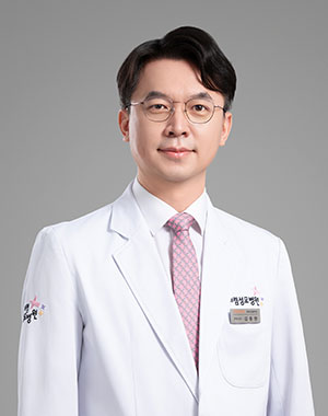 김동원