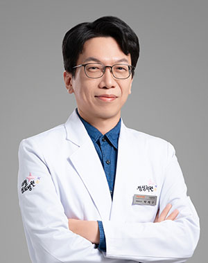 Jae-Gu Park