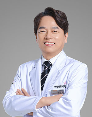 Jin-Yong Sung