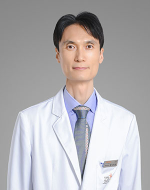 洪盛現