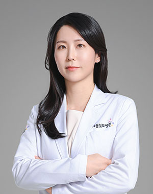 李蘇珉