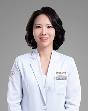 李韓