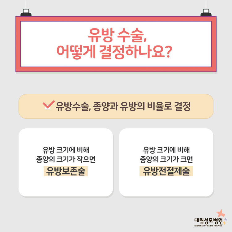 [유방센터] 유방 수술 3.jpg