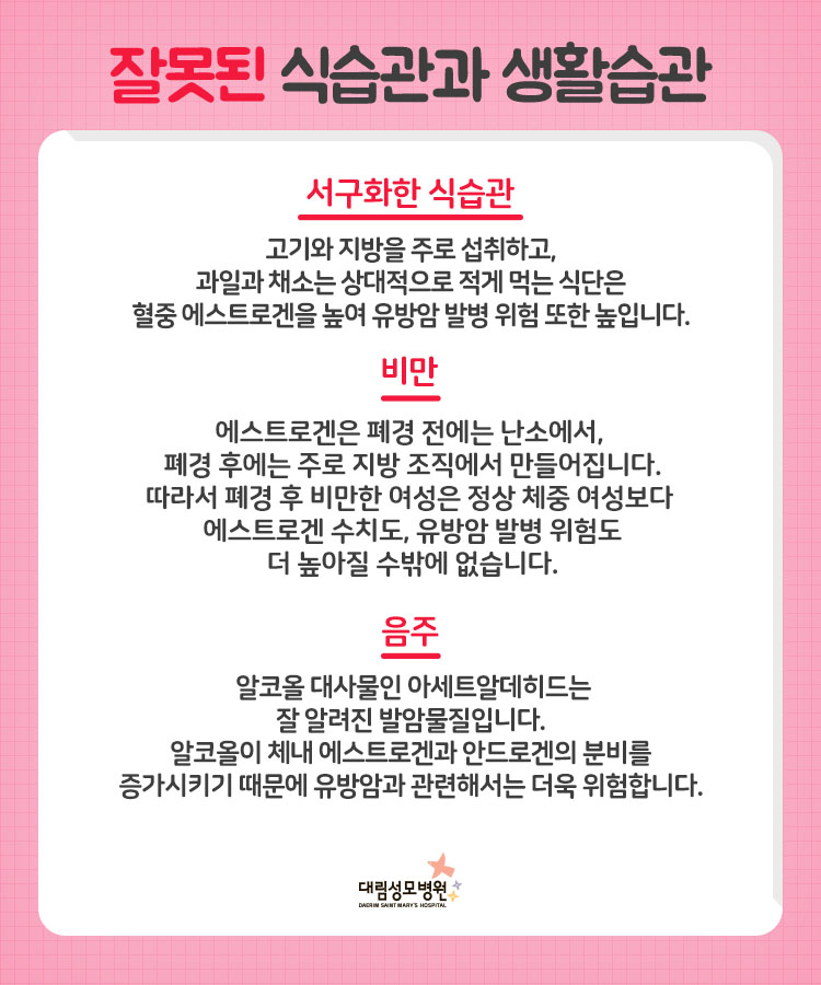 [유방센터] 유방암 위험 요소 7.jpg