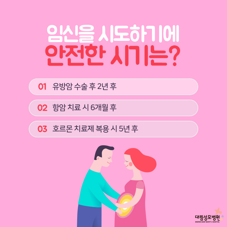 [유방센터] 임신과 유방암 3.jpg