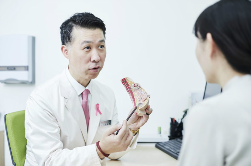 [유방센터] 유방통증 1.jpg