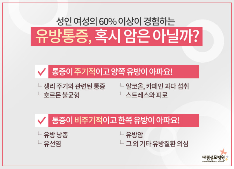 [유방센터] 유방통증 2.jpg