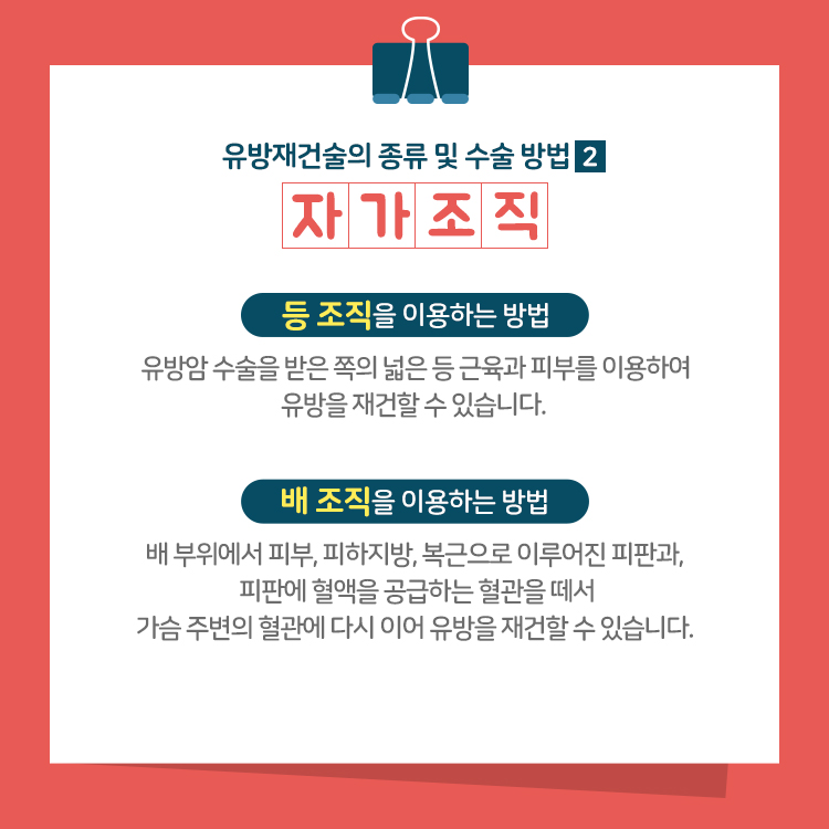 [성형외과] 유방재건 5.jpg