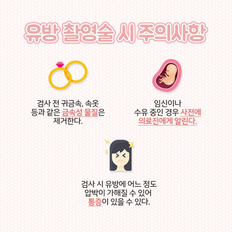 [유방센터] 유방 촬영술 5.jpg