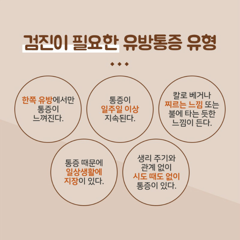 [유방센터] 유방암 전조증상 3.jpg