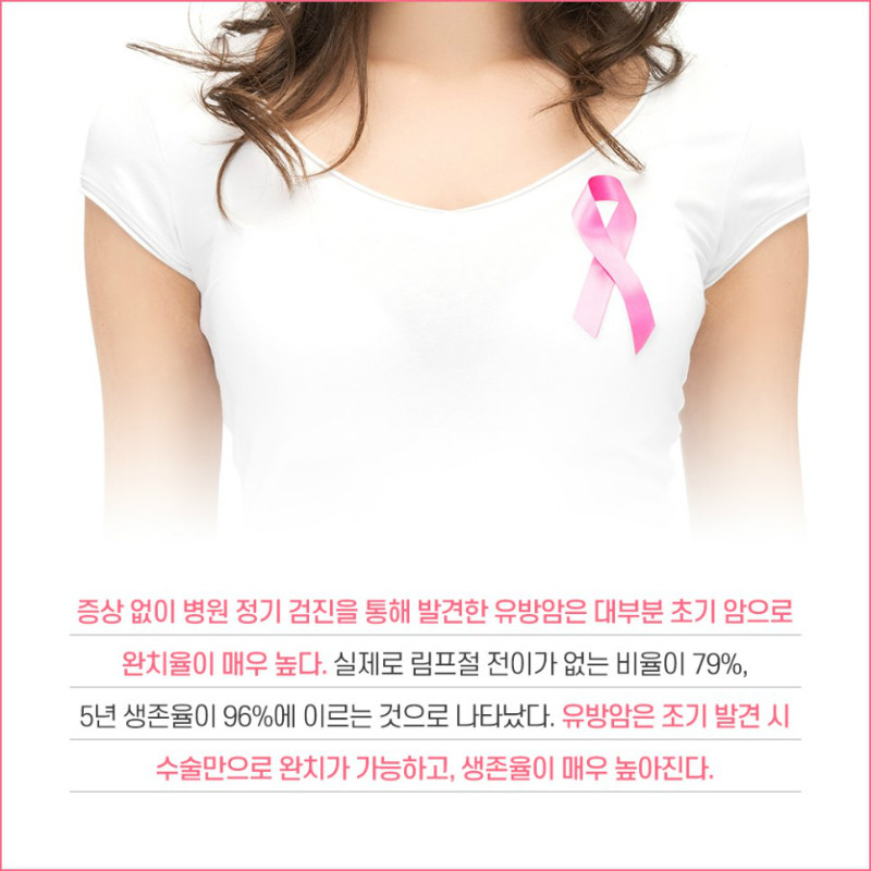 [유방센터] 자가검진 2.jpg