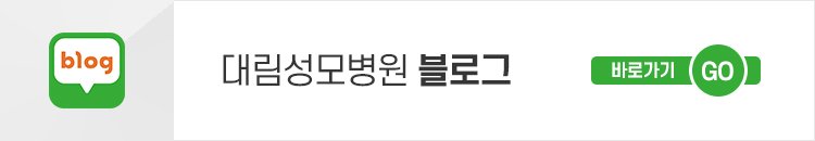 [순환기내과] 고혈압 10.jpg