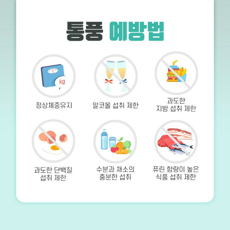 [정형외과] 통풍 6.jpg
