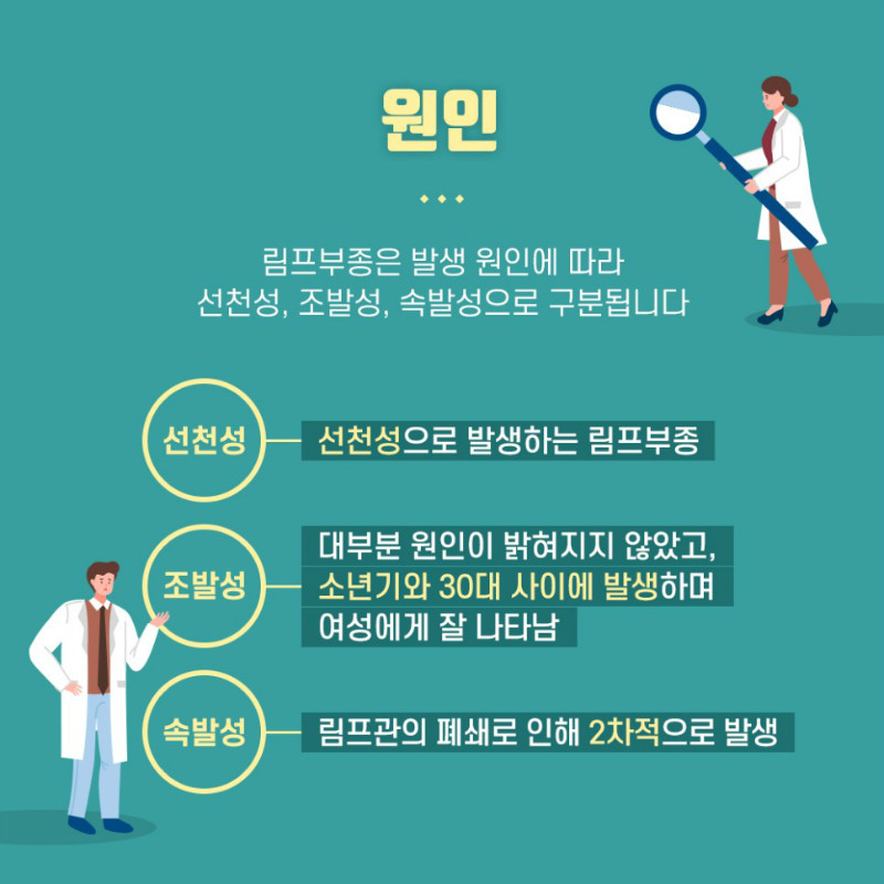 [재활의학과] 암환자 림프부종 3.jpg