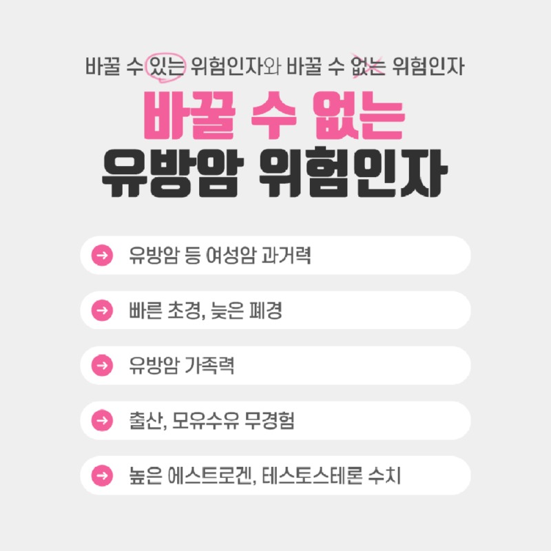 230104_유방암발생요인_04.jpg