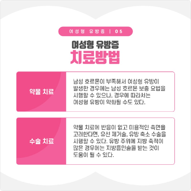230307_여유증_06.jpg