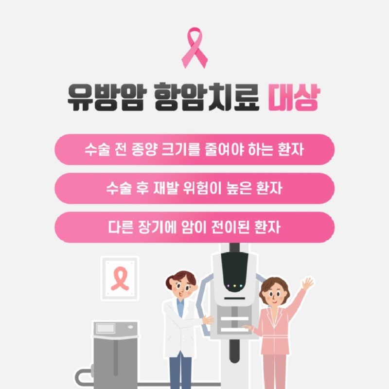 230907_유방암항암치료_02.jpg