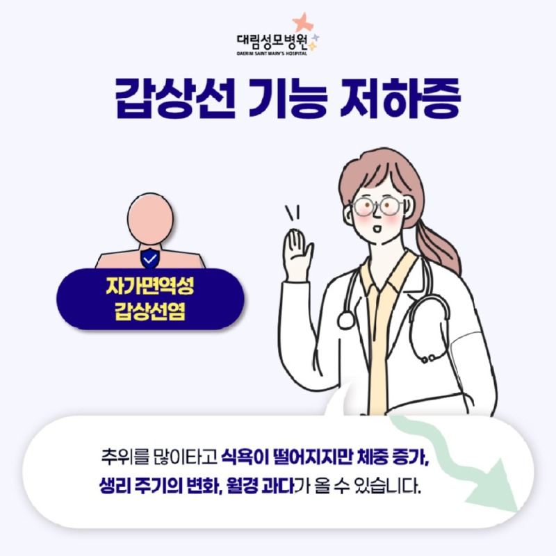 03_종류2.jpg
