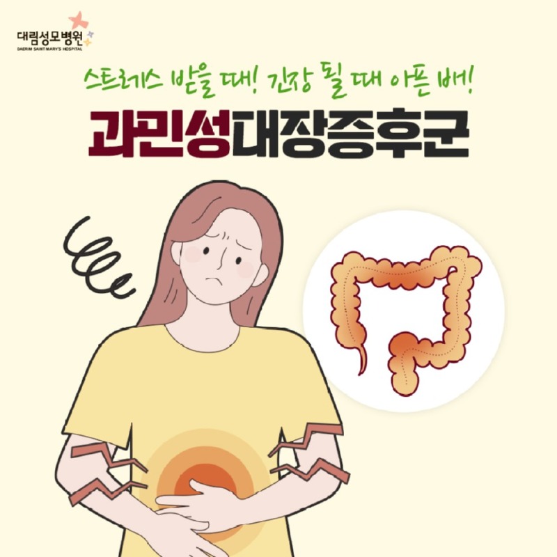 01-썸네일_(8).jpg