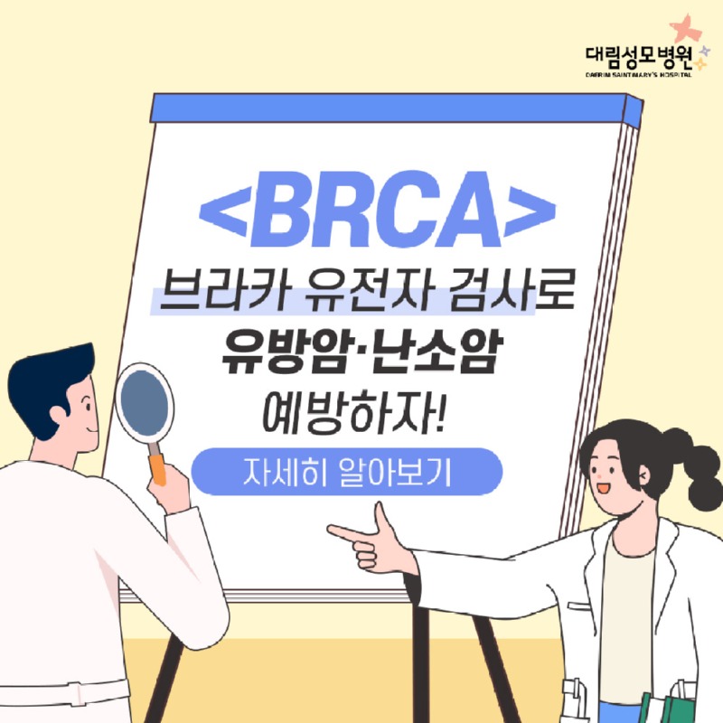 01_썸네일.jpg