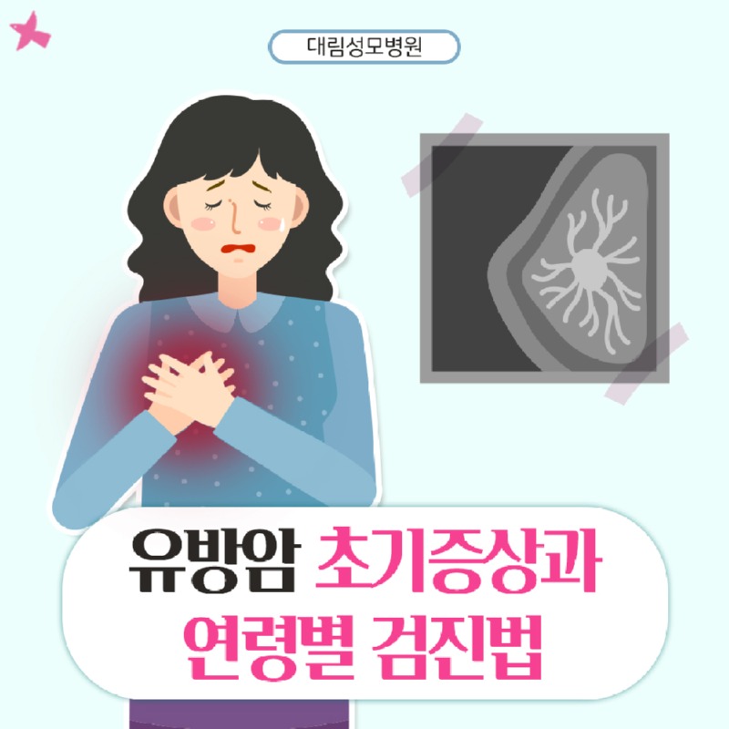 01-썸네일.jpg