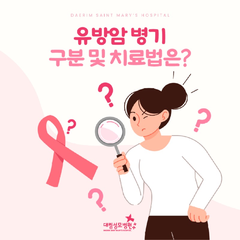 KakaoTalk_20241002_130042075.jpg