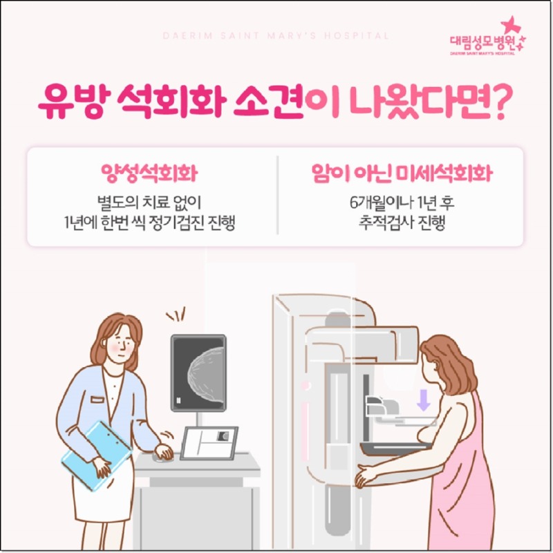 241016_대림성모병원_바이럴_유방석회화원인_(7)_(1).jpg