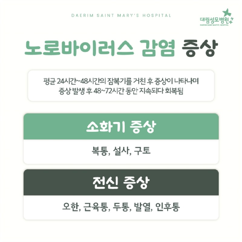 241218_대림성모병원_바이럴_노로바이러스_(4).jpg