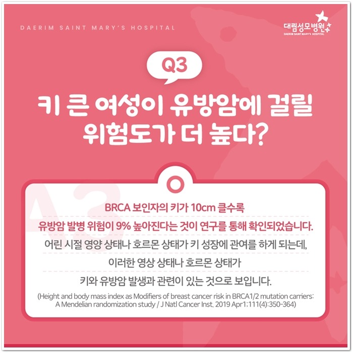 250211_대림성모병원_바이럴_유방암오해와진실_(4).jpg