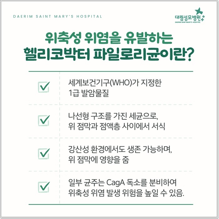 250304_대림성모병원_바이럴_헬리코박터균_(2).jpg