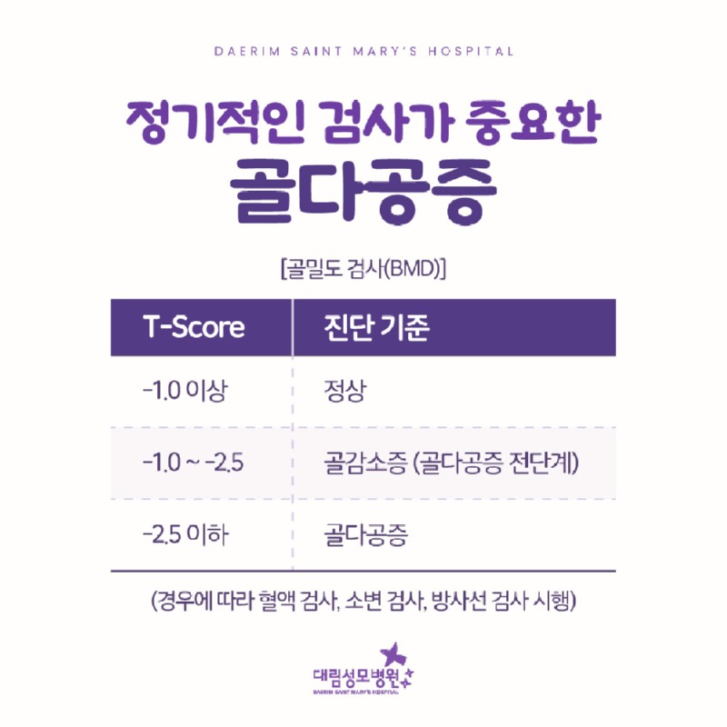 250325_대림성모병원_바이럴_골다공증_(5).jpg