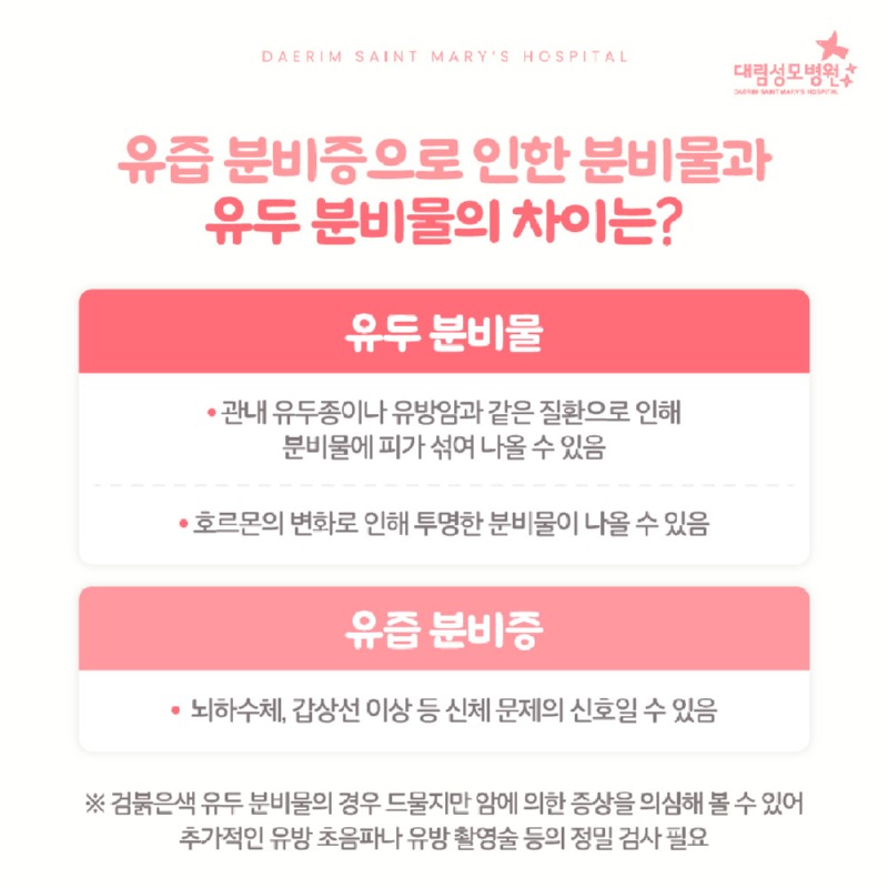 250325_대림성모병원_바이럴_유즙분비증_(7).jpg