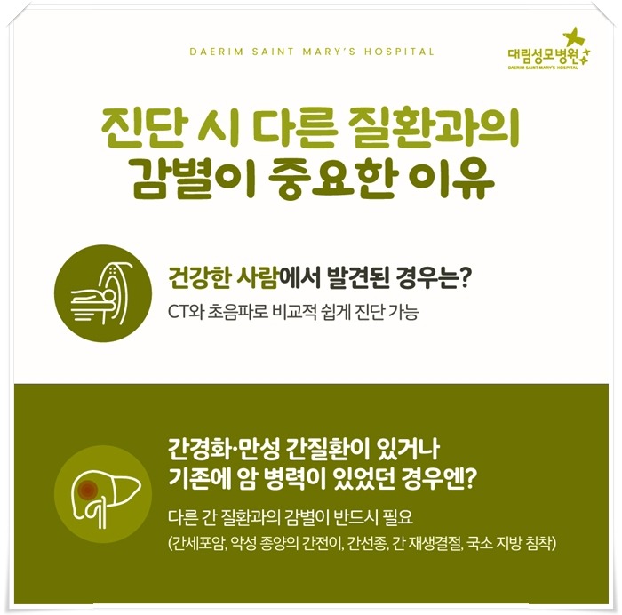 250408_대림성모병원_바이럴_간혈관종_(6).jpg