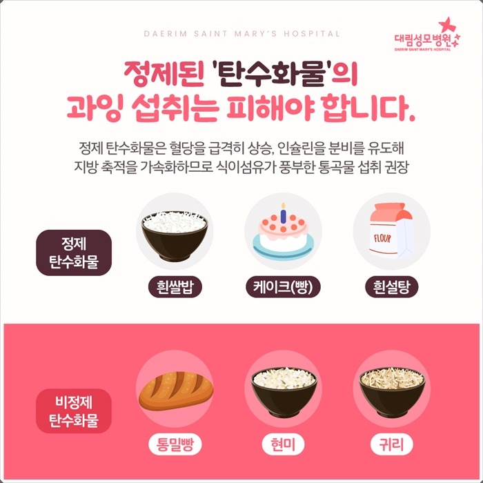 250425_대림성모병원_바이럴_유방암음식_(3).jpg