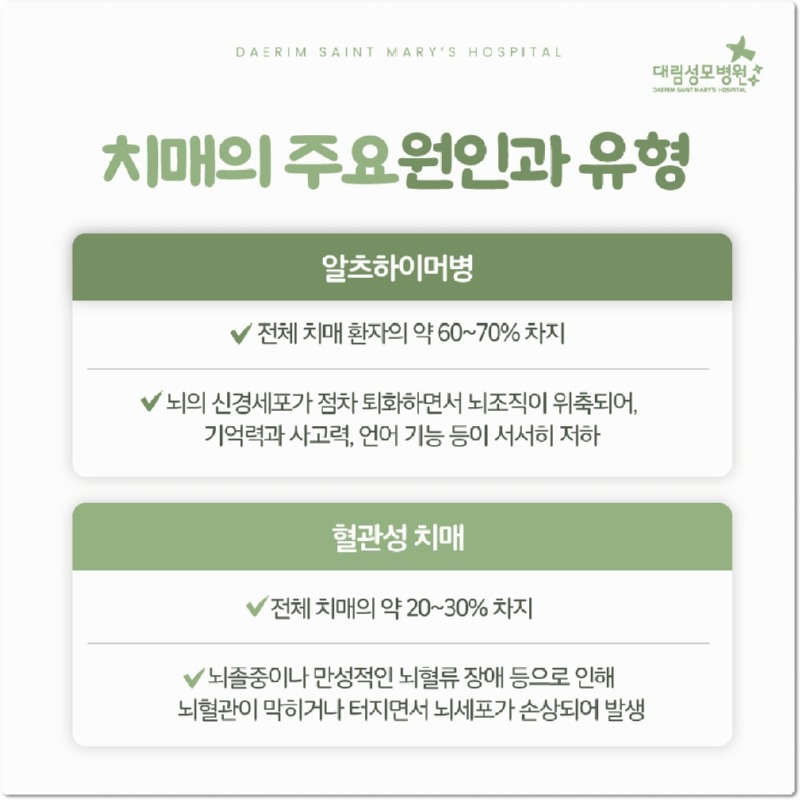 250626_대림성모병원_바이럴_치매초기_(3).jpg