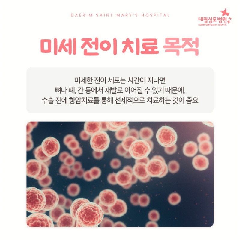 250723_대림성모병원_바이럴_선행항암_(6).jpg