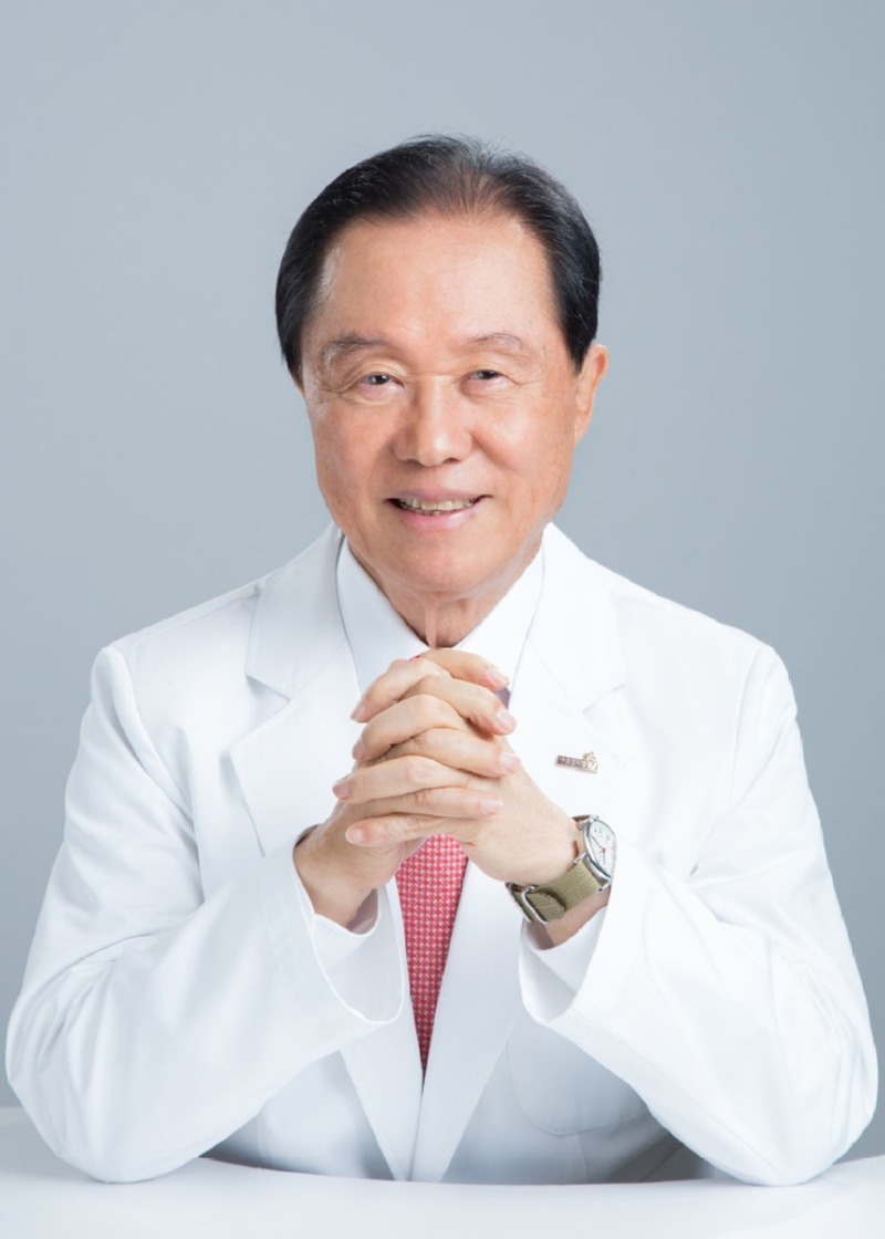 회장님.jpg