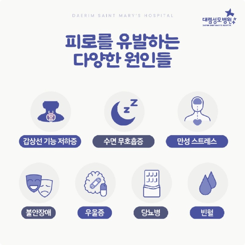 251029_대림성모병원_바이럴_만성피로_(5).jpg