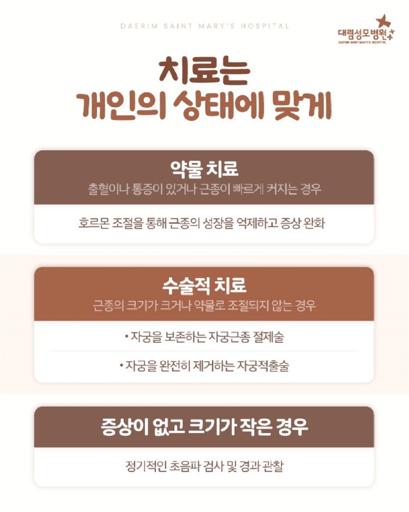 251031_대림성모병원_바이럴_자궁근종_(6).jpg