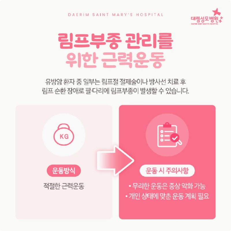 251219_대림성모병원_바이럴_유방암운동처방_(6).jpg