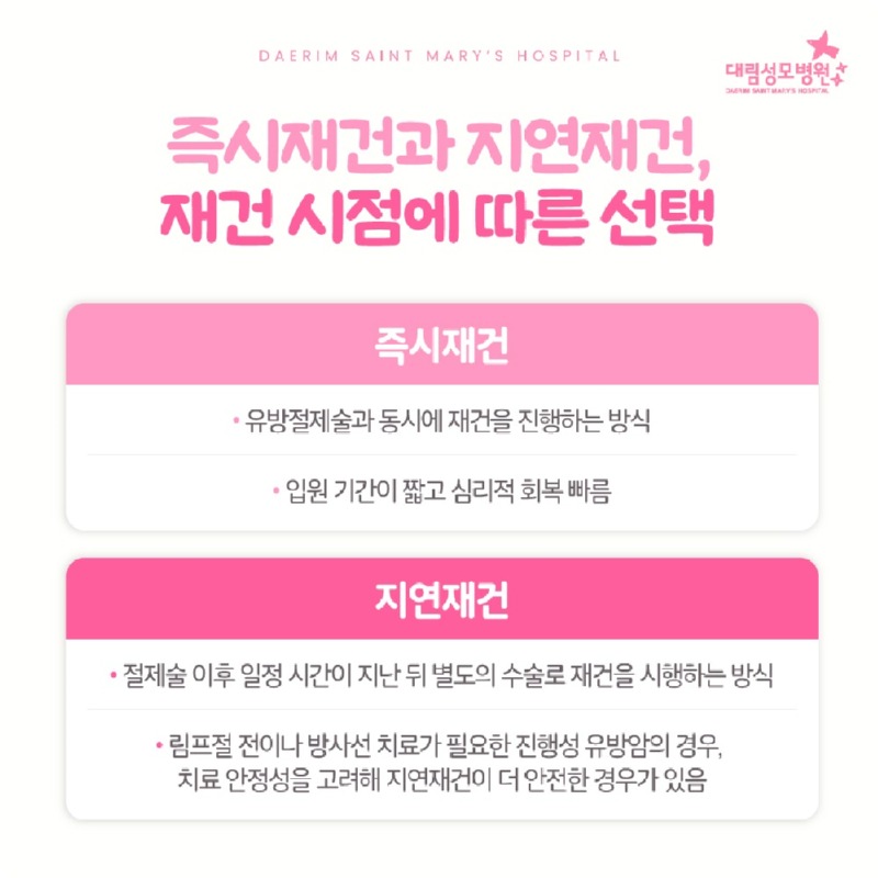 251223_대림성모병원_바이럴_동시재건_(4).jpg