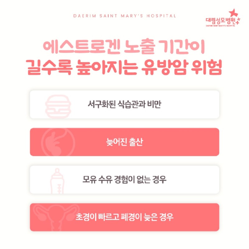 260115_대림성모병원_바이럴_유방암초기및검진_(2).jpg